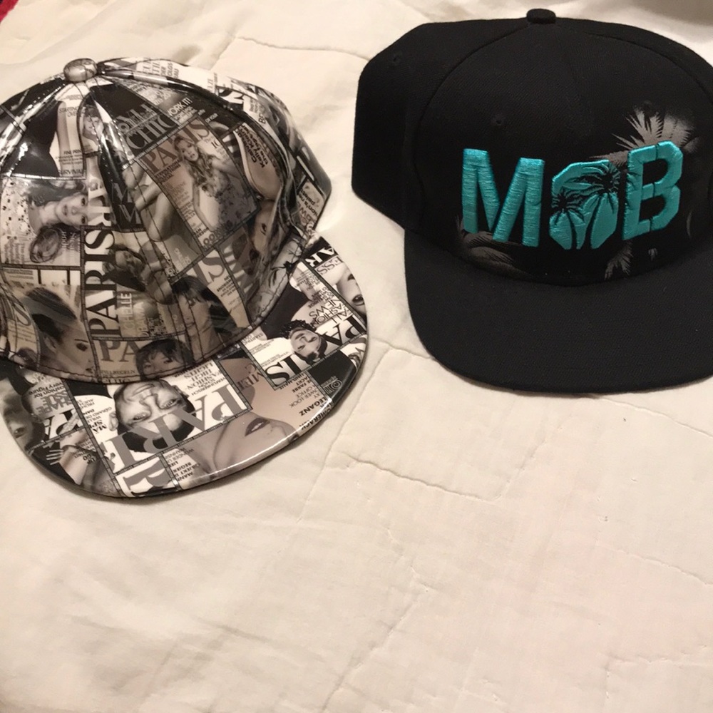 Custom - Picture 5 of 8